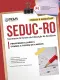 Apostila SEDUC-RO 2026 em PDF - Professor Classe C - Comum a Todos os Cargos.