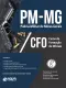 Apostila PM-MG - CFO - Oficial