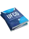 Apostila UFCG - Assistente em Administração