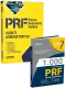 Combo PRF - Polícia Rodoviária Federal - Agente Administrativo