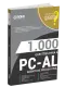 Combo PC-AL 2026 - Agente de Polícia Civil