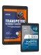 Combo Transpetro 2026 - Engenharia Mecânica