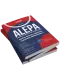Apostila ALEPA 2026 - Auxiliar Técnico Legislativo - Assistência Administrativa