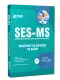 Apostila SES-MS - Assistente de Serviços de Saúde