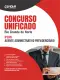 Apostila Unificado RN 2026 em PDF - Agente Administrativo Previdenciário