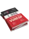 Livro 1.000 Questões Gabaritadas da Vunesp