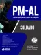Apostila PM-AL 2026 em PDF - Soldado