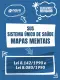Mapas Mentais SUS - Sistema Único de Saúde (Lei 8.142/1990 e Lei 8.080/1990) (PDF)