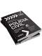 Caderno de Leis para a Polícia Civil