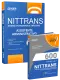 Combo NITTRANS - Assistente Administrativo