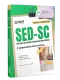 Combo SED-SC 2026 - Orientador Educacional