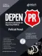 Apostila DEPEN-PR  - Policial Penal