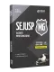 Apostila SEJUSP-MG - Agente Penitenciário