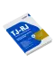 Apostila TJ-RJ 2026 - Técnico de Atividade Judiciária