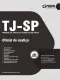 Apostila TJ-SP 2026 - Oficial de Justiça