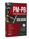 Apostila PM-PB - Soldado