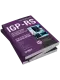 Apostila IGP-RS 2026 - Técnico em Perícias - Radiologia