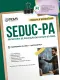 Apostila SEDUC-PA 2026 - Professor - Matemática