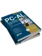 Apostila PC-AL 2026 - Oficial Investigador