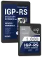 Combo IGP-RS - Perito Criminal