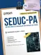 Apostila SEDUC-PA 2026 - Professor - Física