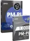 Combo PM-PI 2026 - Soldado