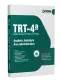 Apostila TRT-RS 2026 - Analista Judiciário - Área Administrativa