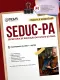 Apostila SEDUC-PA 2026 - Professor - Artes