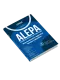 Apostila ALEPA 2026 - Assessoramento Legislativo - Técnico Legislativo