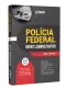 Apostila PF - Agente Administrativo