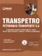 Apostila Transpetro 2026 - Comércio e Suprimentos