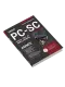 Apostila PC-SC 2026 - Agente de Polícia Civil