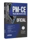 Apostila PM-CE - Oficial