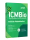 Apostila ICMBio 2026 - Analista Administrativo