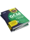Apostila Prefeitura de Campina Grande - PB 2026 - Guarda Civil Municipal