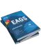 Apostila EAGS 2027 - SAD - Administração