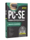 Apostila PC-SE - Agente e Escrivão