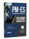 Apostila PM-ES - Soldado Combatente