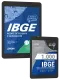 Combo IBGE 2026 - Agente de Pesquisas e Mapeamento (APM)