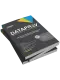 Apostila Dataprev 2026 - Analista de Tecnologia da Informação - Desenvolvimento de Software
