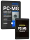 Combo Digital PC-MG - Técnico Assistente da Polícia Civil - Apoio Administrativo