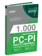 Combo PC-PI - Perito Oficial Criminal