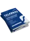 Apostila Telebrás 2026 - Especialista em Gestão em Telecomunicações - Comum aos Cargos