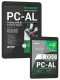 Combo PC-AL 2026 - Escrivão de Polícia Civil