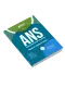 Apostila ANS 2026 - Técnico Administrativo