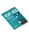 Apostila IGP-RS 2026 - Técnico em Perícias - Técnico em Enfermagem