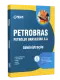 Apostila Petrobras 2026 - Administração