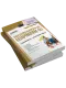 Apostila Prefeitura de Guapimirim-RJ 2026 - Professor I - Educação Física