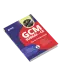 Apostila Prefeitura de Sobral-CE 2026 - Guarda Civil Municipal