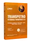 Combo Transpetro 2026 - Dutos e Terminais